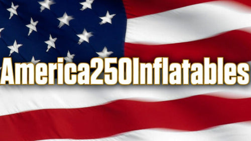 America250Inflatables